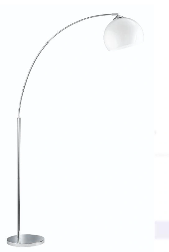 piantana ad arco